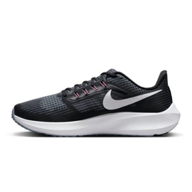 Running shoes Nike Pegasus 39 Extra Wide M DH4071-010 black 1