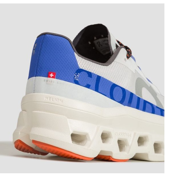 Off white 2025 react element