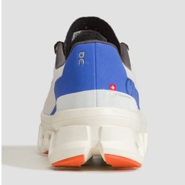 On Running Cloudmonster M 6198653 shoes white 2