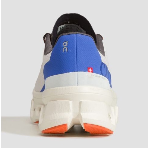 On Running Cloudmonster M 6198653 shoes white 2