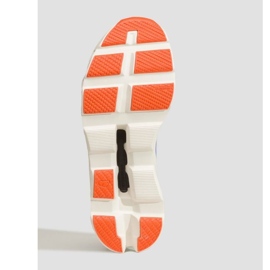 On Running Cloudmonster M 6198653 shoes white 3