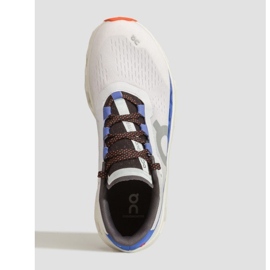 On Running Cloudmonster M 6198653 shoes white 4