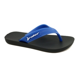 Boys flip -flops rider 12121 AF979 blue 1 Boys flip -flops rider 12121 AF979 blue 1