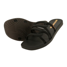 Ipanema Solar Slide Ad 26979 AK520 Black 4