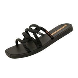 Ipanema Solar Slide Ad 26979 AK520 Black 5