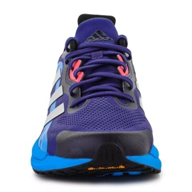 Solar glide st m online