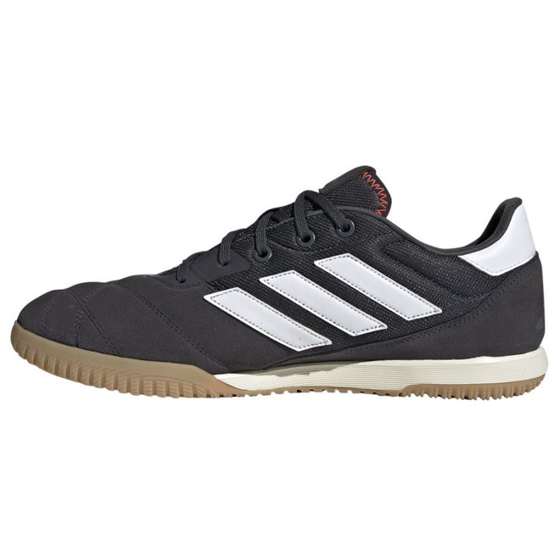 Adidas Copa Gloro In HQ1032 football shoes grey shades of grey 1