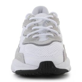 Adidas Ozweego EE7773 shoes grey 1