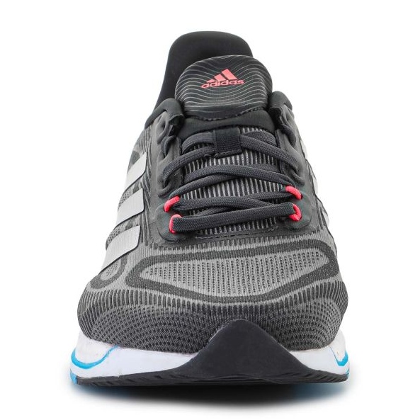 Adidas supernova sequence 6 top m
