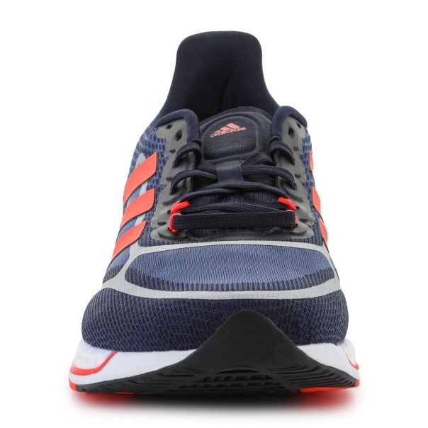 Adidas blue shoes price discount