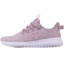 Kappa Capilot Gc 242961GC 2410 shoes purple 1