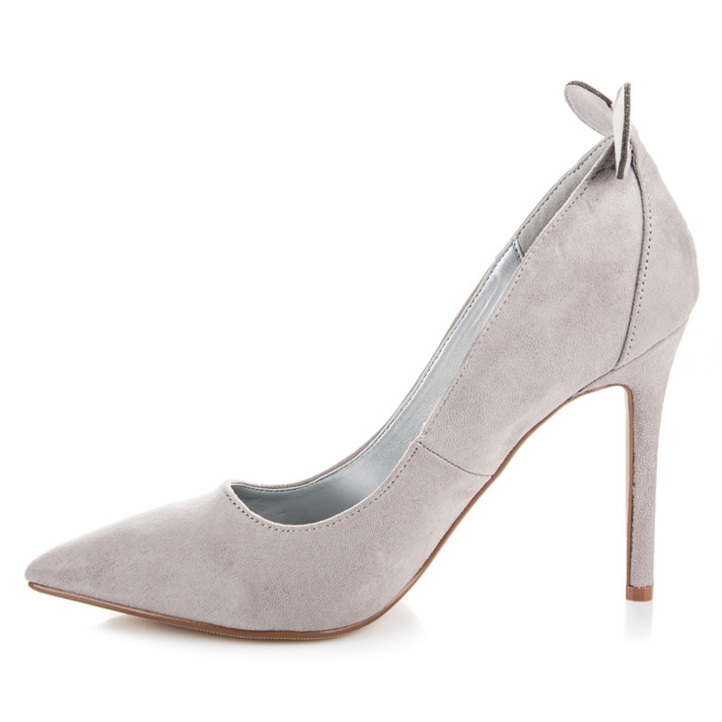 Marquiz Mouse pins grey 1