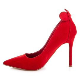 Marquiz Mouse pins red 1