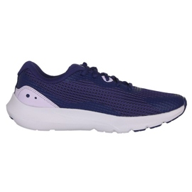Under Armour Running shoes Under Armor Surge 3 W 3024894 501 blue 1 Under Armour Running shoes Under Armor Surge 3 W 3024894 501 blue 1