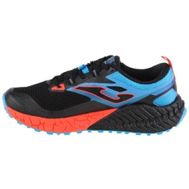 Shoes Joma TK.Rase Men 2201 M TKRASW2201 black 1