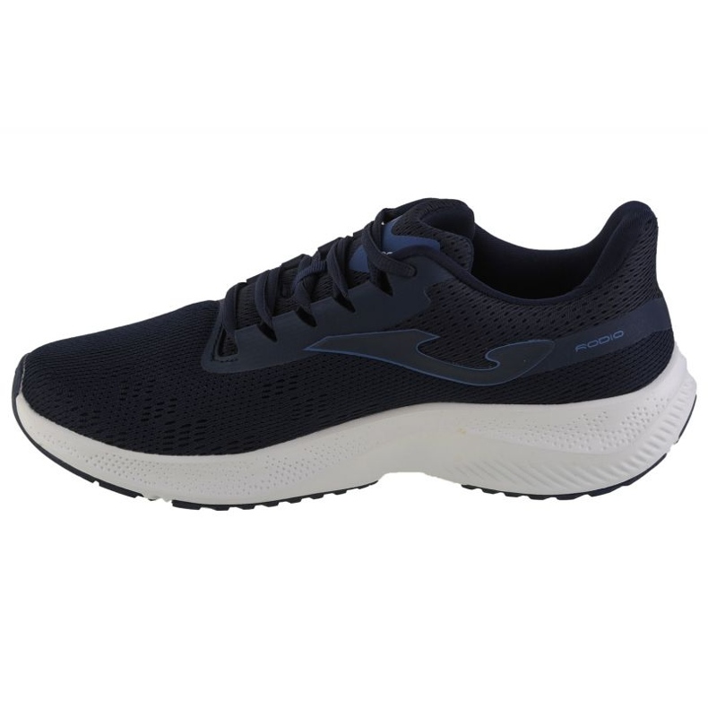 Shoes Joma Rodio Men 2203 M RRODIW2203 blue 1 Shoes Joma Rodio Men 2203 M RRODIW2203 blue 1