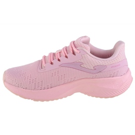 Shoes Joma Rodio Lady 2213 W RRODLW2213 pink 1