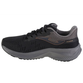 Shoes Joma Rodio Lady 2231 W RRODLW2231 black 1 Shoes Joma Rodio Lady 2231 W RRODLW2231 black 1