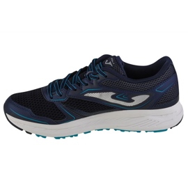 Shoes Joma Vitaly Men 2303 M RVITAS2303 navy blue 1 Shoes Joma Vitaly Men 2303 M RVITAS2303 navy blue 1