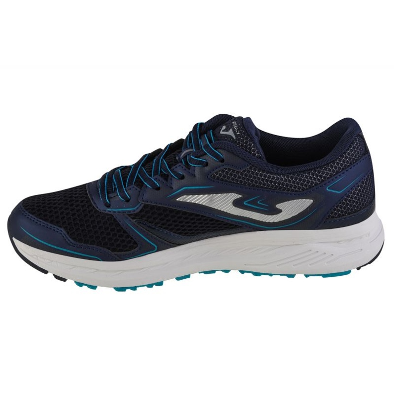 Shoes Joma Vitaly Men 2303 M RVITAS2303 navy blue 1 Shoes Joma Vitaly Men 2303 M RVITAS2303 navy blue 1