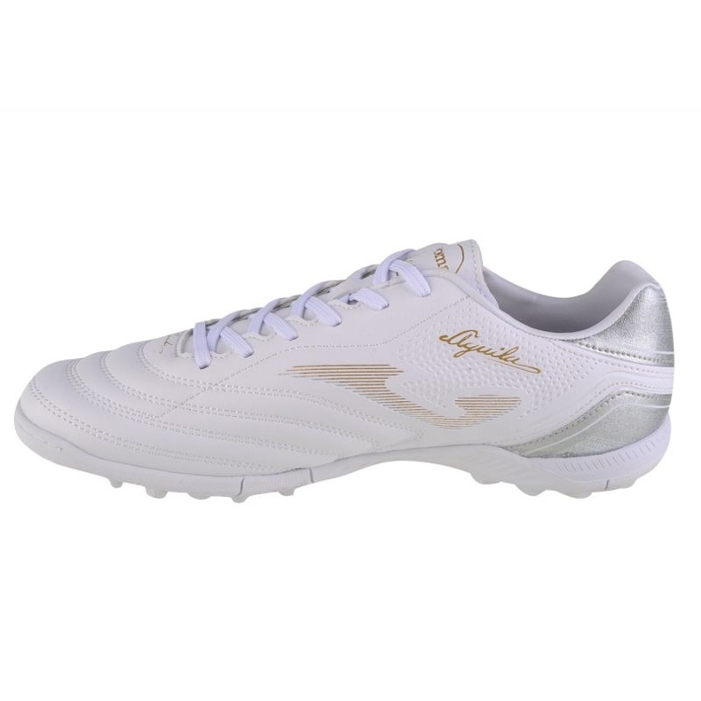 Shoes Joma Aguila 2202 Tf M AGUW2202TF white white 1 Shoes Joma Aguila 2202 Tf M AGUW2202TF white white 1