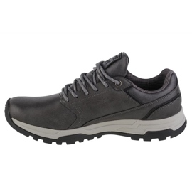 Shoes Joma C.Safron Repellent Men 2212 M CSAFRW2212 grey 1