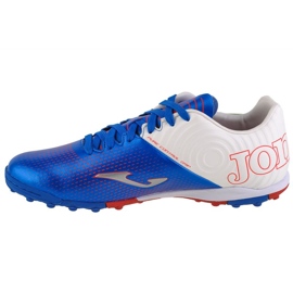 Shoes Joma Xpander 2204 Tf M XPAW2204TF blue blue 1
