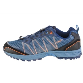 Shoes CMP Altak Wp Trail M 3Q48267-N825 blue 1 Shoes CMP Altak Wp Trail M 3Q48267-N825 blue 1