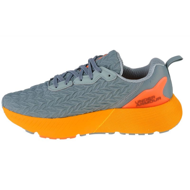 Under Armour Shoes Under Armor Hovr Mega 3 Clone M 3025308 300