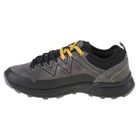 Shoes CMP Kaleepso Low Hiking M 31Q4907-Q906 grey 1 Shoes CMP Kaleepso Low Hiking M 31Q4907-Q906 grey 1