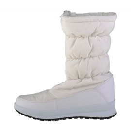 CMP Hoty Snow Boot W 39Q4986-A121 white 1