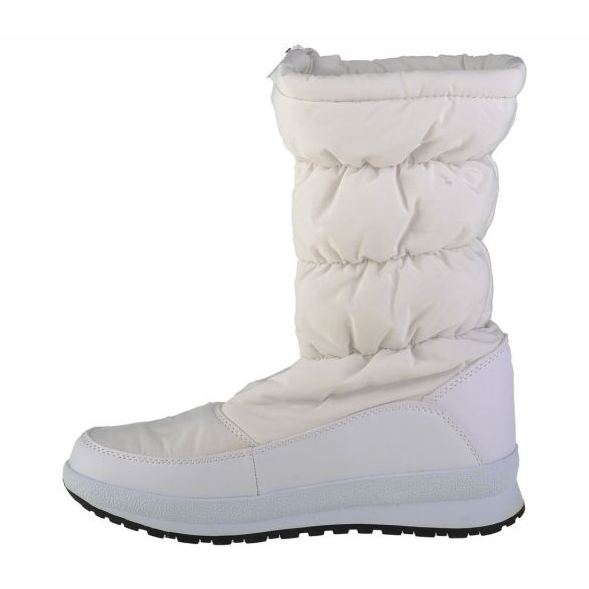 CMP Hoty Snow Boot W 39Q4986-A121 white 1