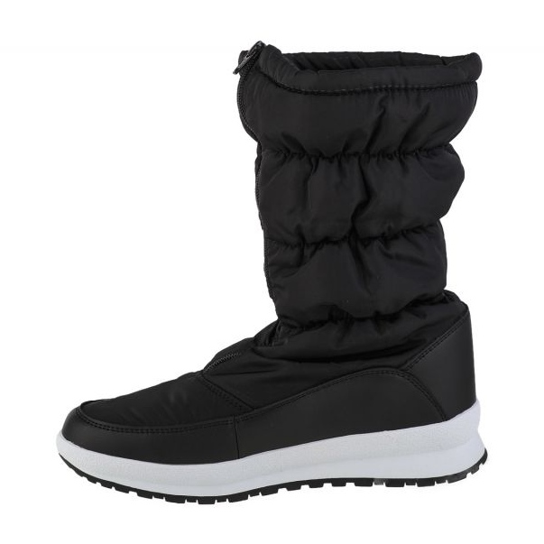 CMP Hoty Snow Boot 39Q4986-U901 black 1