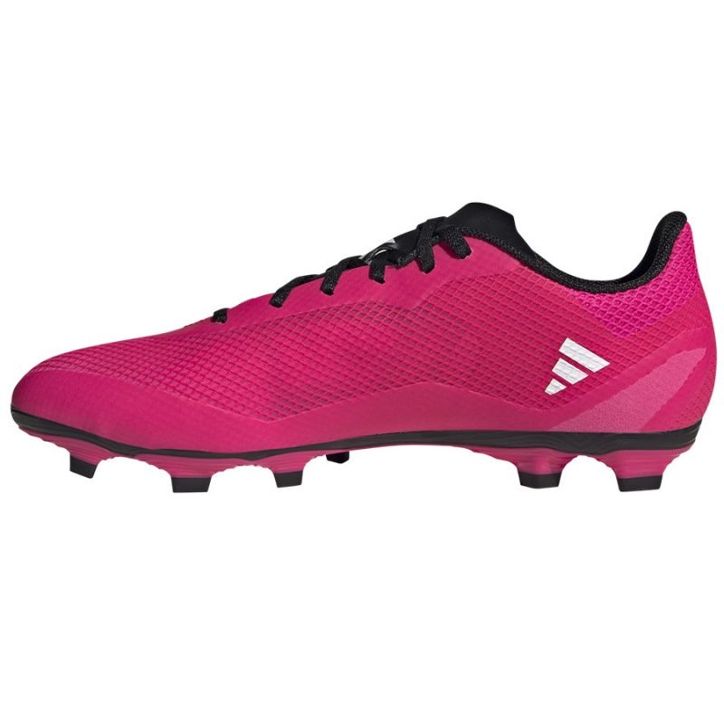 adidas gazelle silver green womens ADIDAS Predator Club Firm Ground Soccer Cleats  Soccer Corner Store