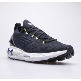 Under Armour Under Armor Phantom 2 men's shoes 3024729-002 black 1