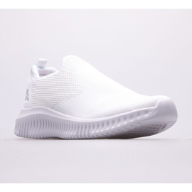 KAPPA Neema women's shoes 243051-1010 white 1