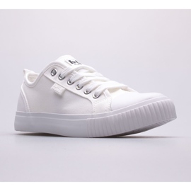 Lee Cooper LCW-22-31-0845L women's sneakers white 1 Lee Cooper LCW-22-31-0845L women's sneakers white 1