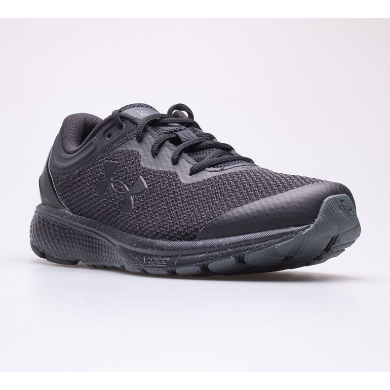 Under Armour Under Armor Charged Escape men's shoes 3024912-003 black 1