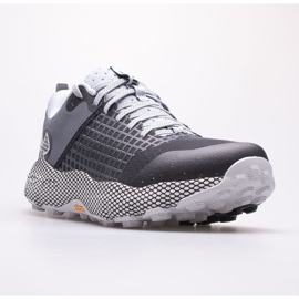Under Armour Under Armor Hovr Ds Ridge men's shoes 3025852-001 grey 1