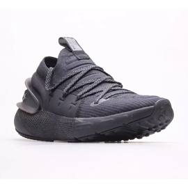 Under Armour Under Armor Hovr Phantom 3 women's shoes 3025517-002 black 1