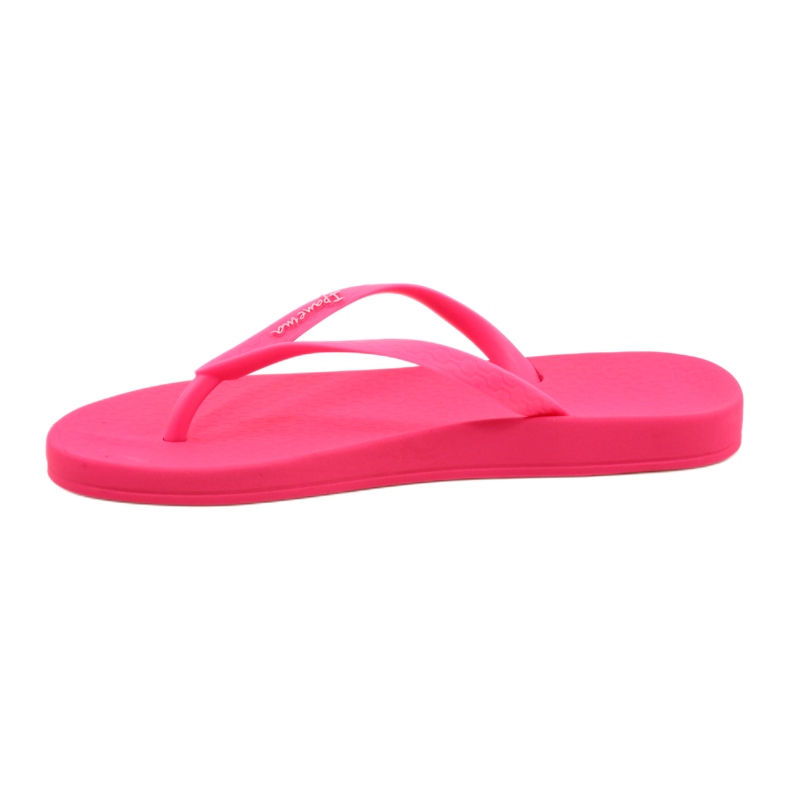Women's flip-flops Ipanema 82591 AG368 Pink Neon 2 Women's flip-flops Ipanema 82591 AG368 Pink Neon 2
