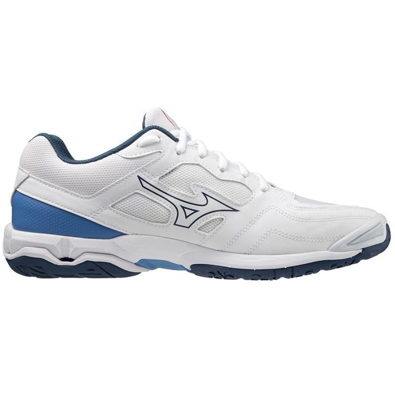 Mizuno Wave Phantom 3 - Handball shoes