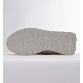 Puma Cruise Rider First Sense Shoes W 38628301 beige 1 Puma Cruise Rider First Sense Shoes W 38628301 beige 1