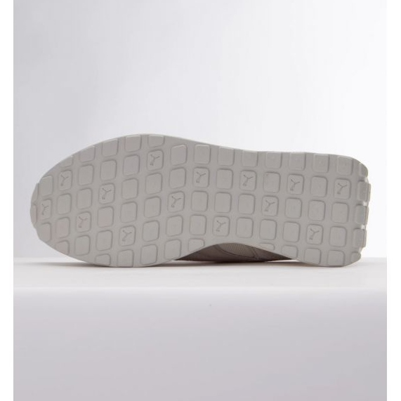 Puma Cruise Rider First Sense Shoes W 38628301 beige 1 Puma Cruise Rider First Sense Shoes W 38628301 beige 1