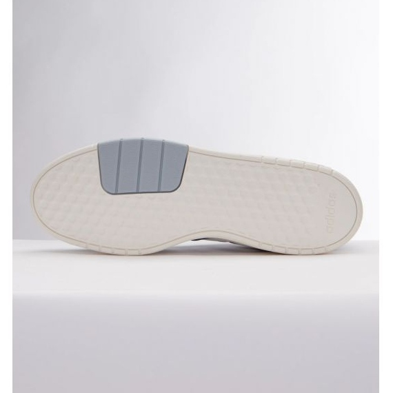 Adidas Courtbeat M GX1744 shoes blue 1 Adidas Courtbeat M GX1744 shoes blue 1