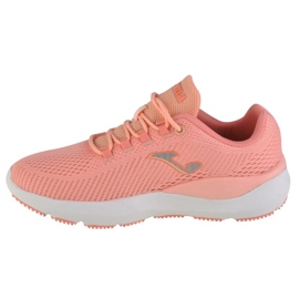 Shoes Joma Selene Lady 2207 W CSELLS2207 pink 1