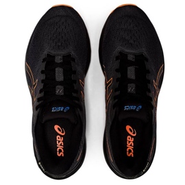 Asics GT-1000 11 Gtx M 1011B447 001 running shoes grey 5