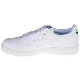 Asics Japan SM 1191A163-100 shoes white 1 Asics Japan SM 1191A163-100 shoes white 1