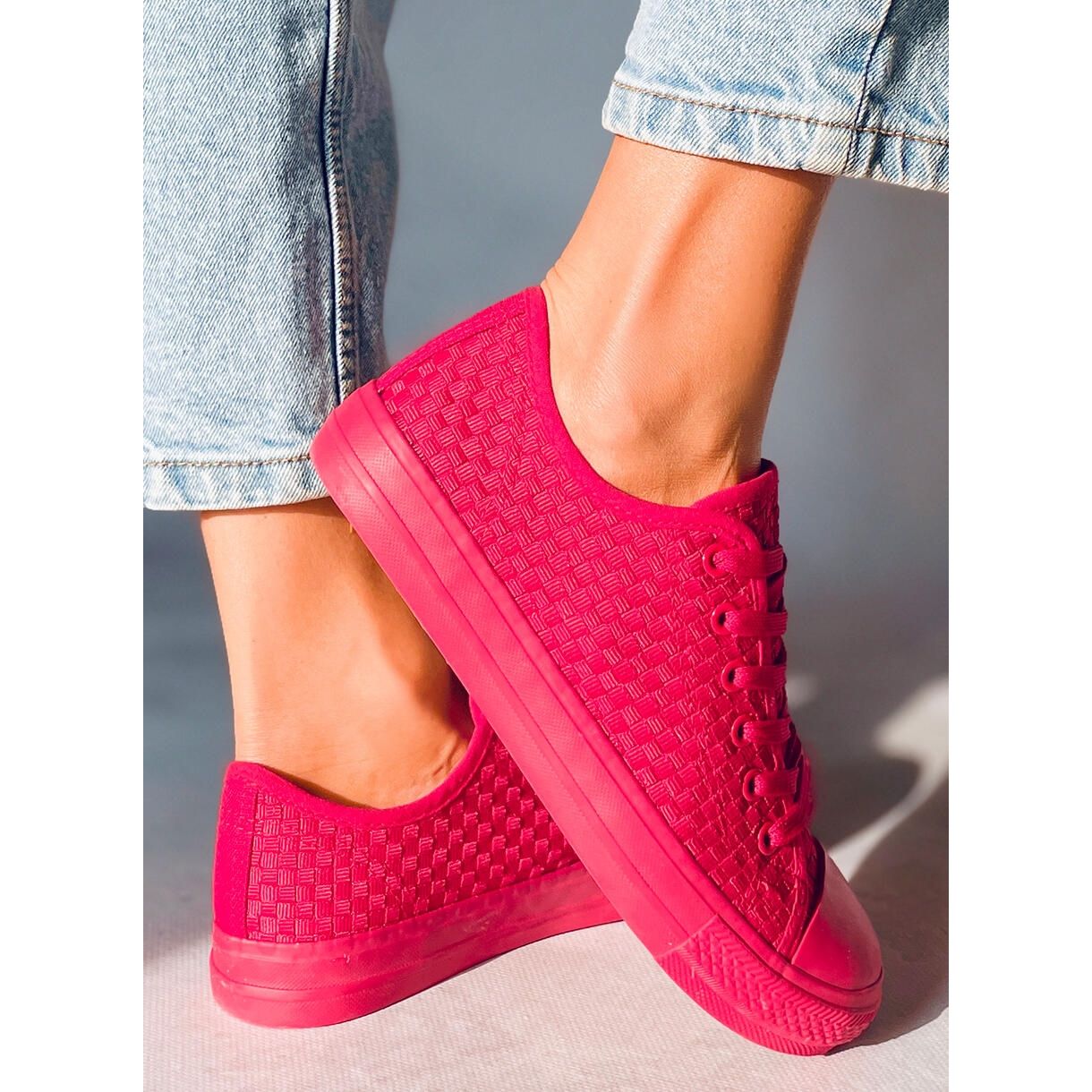 Sears fila discount women's sneakers