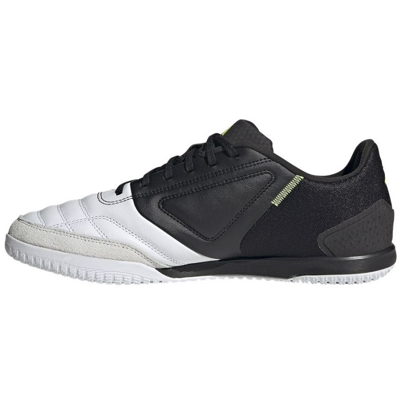 Adidas top top sala 2019